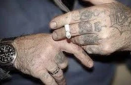 “Yaponçik” Bakıda tutuldu