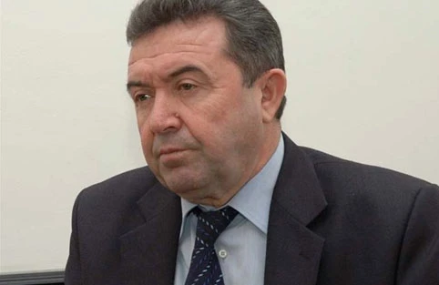 Misir Mərdanova vəzifə verildi - SON DƏQİQƏ!