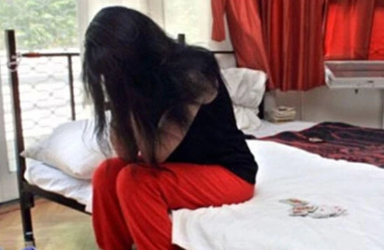 Kişi arvadı ilə birləşib sevgilisinin başına oyun açdı - Azərbaycanda şok olay