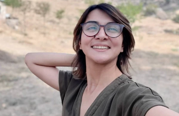 Xanım jurnalist ölümdən döndü – 5 saylı xəstəxanada yanlış diaqnoz qoyuldu