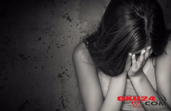 "Azərbaycanın qadın futbolunda pedofiliya..." — Şok iddialar