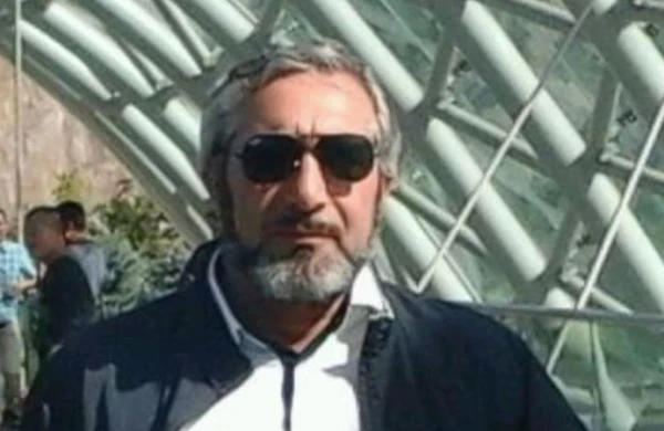 Məhkəmə sədrini öldürən şəxs kimin qohumudur? - ŞOK FAKTLAR