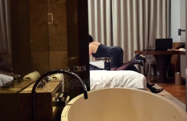 "Arvadını" başqa kişi ilə yatağa saldı, sonra 4 oğlanla.... - Azərbaycanda AĞLAGƏLMƏZ OLAY