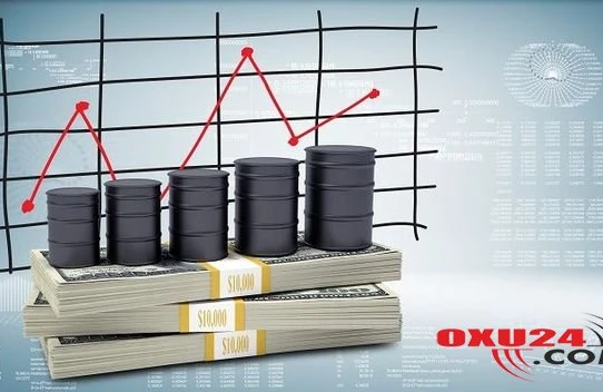 Neftin qiyməti kəskin artacaq – PROQNOZ