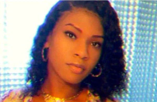 23 yaşlı transseksualı maşınında diri-diri yandırdılar - İki gün sonra məlum oldu... - FOTO