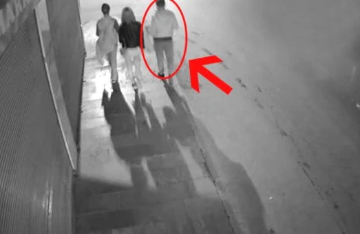 Bacısını oğlanla yaxalayan gəncdən dəhşətli əməl