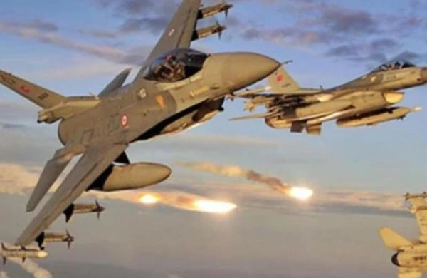 SON DƏQİQƏ: İran ordusuna dəhşətli hücum, 10 əsgər öldürüldü