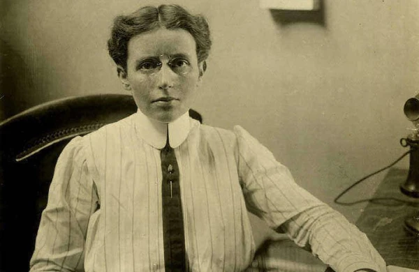 90 min uşağı ölümdən xilas edən həkimin inanılmaz HƏYAT HEKAYƏSİ