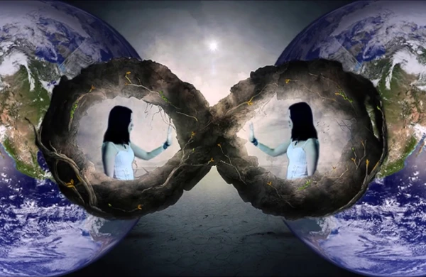 Qutudakı pişiyin sirri: Kvant dünyası niyə bu qədər paradoksaldır? – Elmi Cavab