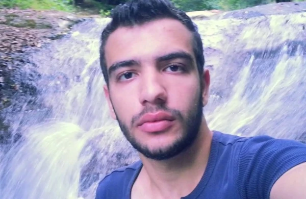 Bu necə ad günüdür ki, səbəbkarın özü yoxdur  -700 bal toplayan Şəhidin günüdür