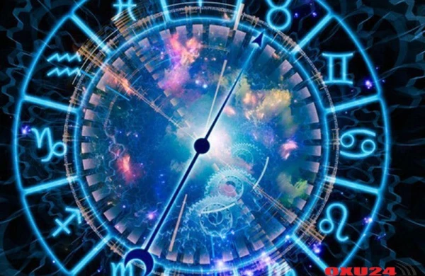 Günün qoroskopu: Ehtiyatlı olun, fundamental səhvdən uzaq durun 19 Sentyabr 2019