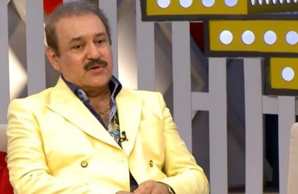 Cavanşir Məmmədovun sərt sözlərinə BNA-dan cavab: "Bir az piyada gəzsin..."