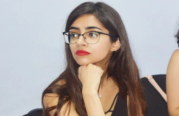 “Qızımın profili oğurlanıb” - Fuad Qəhrəmanlı