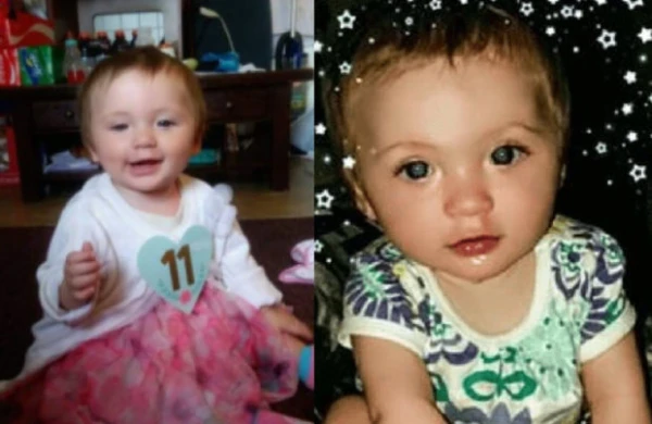 Ana yatmayan övladına heroin verdi: uşaq öldü - FOTO