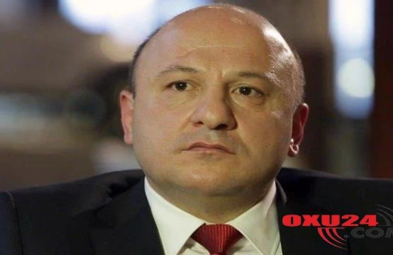 Prokuror “Quska”ya 8 il həbs istədi, anasının ürəyi getdi