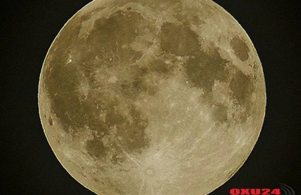 Yerdən kənarda həyat var - Aya uçmuş astronavtdan şok etiraf