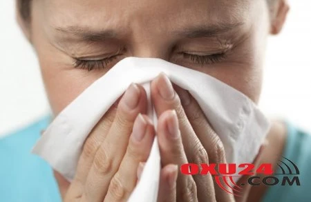 Soyuqdəyməyə bənzəyən təhlükəli xəstəliklər – DİQQƏTLİ OLUN