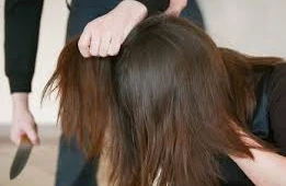 Arvadına xəyanətə görə 18 bıçaq vurdu — Azərbaycanda DƏHŞƏTLİ QƏTL