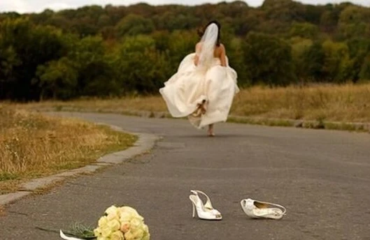 Bakıda biabırçılıq! 21 yaşlı gəlin ərini yuxuya verib gənc oğlanla qaçdı