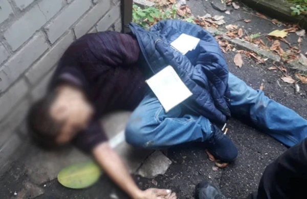 TƏCİLİ:  Polis bu şəxslə bağlı ƏHALİYƏ MÜRACİƏT EDİB