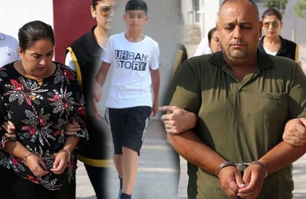 Biabırçılıq: "Ərim evdə yoxdur, gəl bizə"