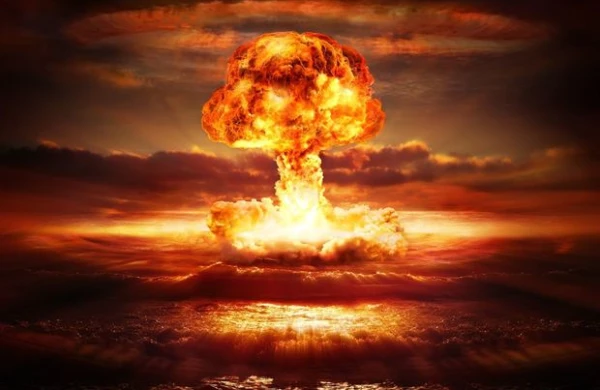 Bir neçə dəqiqəyə 90 milyon insan məhv ola bilər - Dəhşətli PROQNOZ