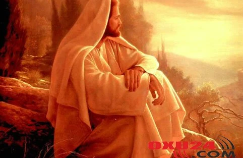 Niyə Həzrət İsa Peyğəmbərə (ə) “ruhullah” deyirlər?