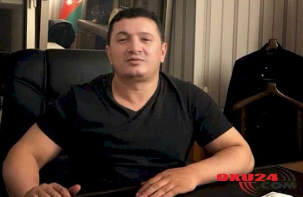 “Lotu Quli” Qurana and içdi - Gürcü “qanuni oğru” ilə konflikt dərinləşir