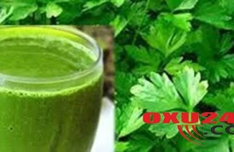 İnsulin, viaqra, vitamin deposu, ürək, əzələ, sümük qüvvətləndirici