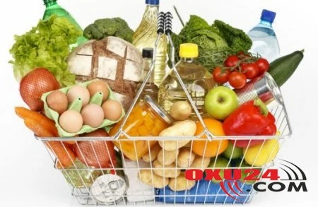 Yumurtadan sonra başqa hansı məhsullarda qiymət artımı gözlənilir? – Açıqlama