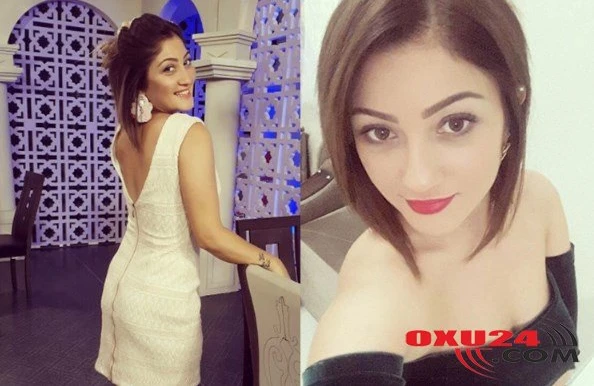 "Çox istəyirəm ki, bəxtim açılsın, amma hacı olmasın" — ZÜMRÜD BƏDƏLOVA