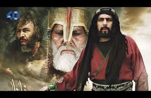 Əmir Teymur Yezidin cəsədini qəbirdən çıxardıb niyə yandırdı - GİZLİ TARİX