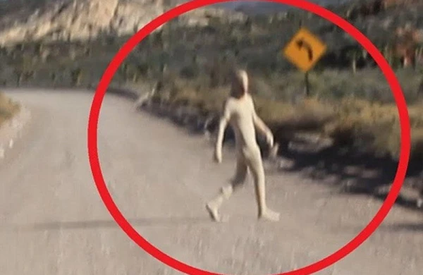 UFO mövcuddur - Amerikalılar “51-ci zona”ya hücuma hazırlaşır