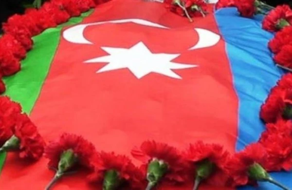 SON DƏQİQƏ! Ordumuz itki verdi