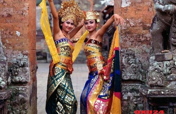 İntim əlaqənin dəhşətli adətləri