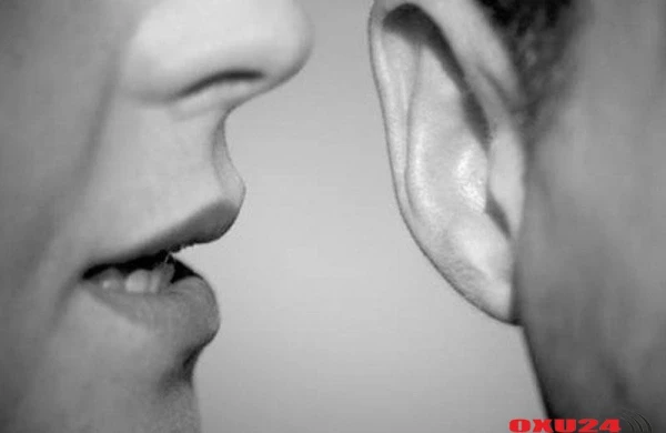 Qeybət edənin oruc-namazı 40 gün qəbul olunmaz