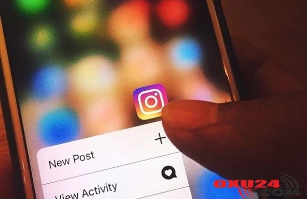 “Instagram”-da çoxdan gözlənilən - DƏYİŞİKLİK