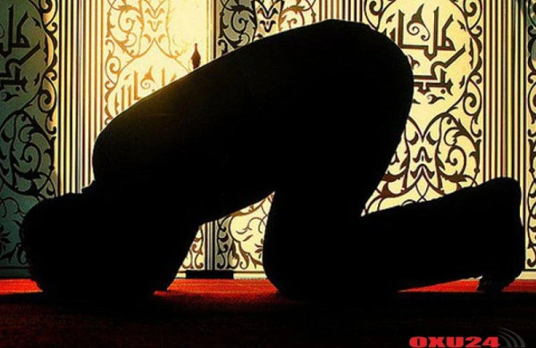 Yaxşı həyat yoldaşı istəyən, bu 2-rükətli namazı qılsın