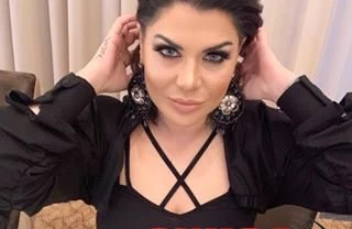 "Həmin kişi mənə hər şey etdi" - Xatun