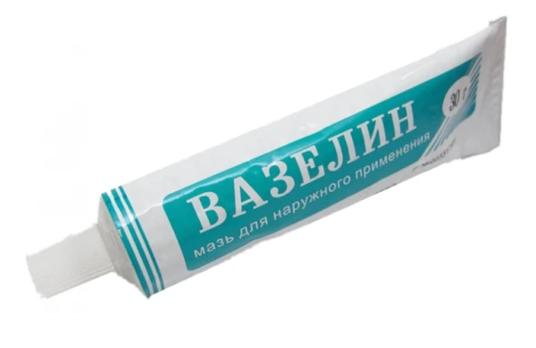 Cinsi orqanına vazelin vurdu, qanqrena oldu – Tibdə kuryoz