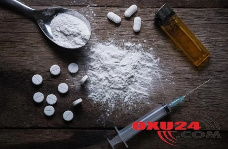 Bakıda 21 yaşlı gənc narkotik vasitənin təsirindən ölüb