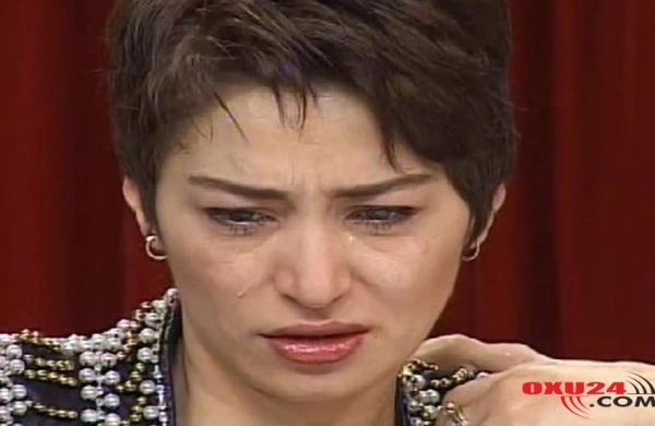 Fədayənin məhkəməsi 11-ci dəfə təxirə düşdü