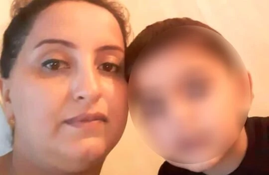 Bakıda gəlinini baltalayan qayınata haqda ŞOK DETAL- Zorlamaya görə məhkum olunub