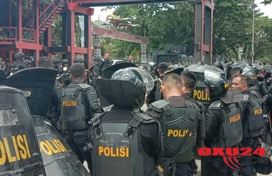 Müəllimin sözü 27 nəfərin ölümünə səbəb oldu