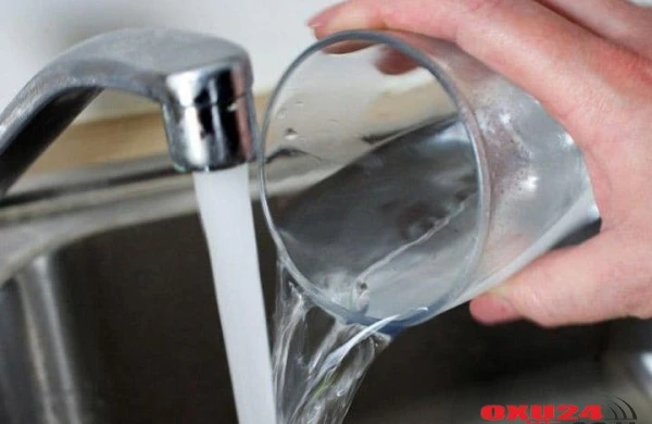 Xərçəngin qrip kimi yayılmasının səbəbi məlum olur - Alimlər içməli sudan şübhənir - DƏHŞƏTLİ ARAŞDIRMA