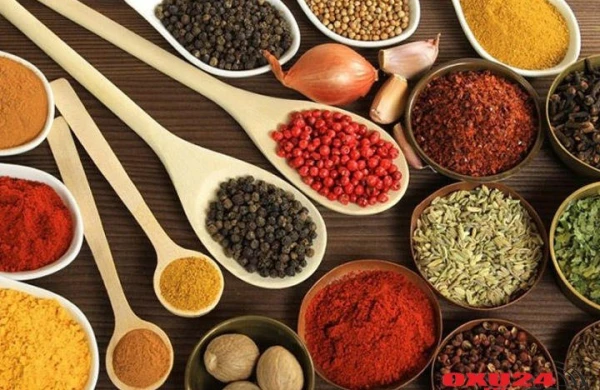 Allergiya və ölümə səbəb olan qurd xəstəliyi - TƏBİİ MÜALİCƏSİ