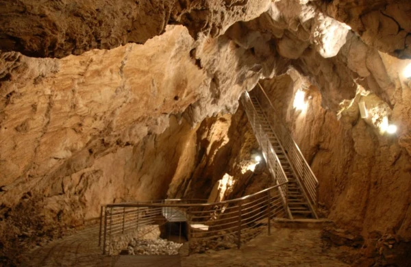 Bir şamla qızan hamamın sirri nədədir? -Sensasion fakt