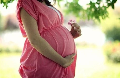 Bu dərmanlar ana bətnindəki uşaqda karlıq və eybəcərlik yaradır - AÇIQLAMA