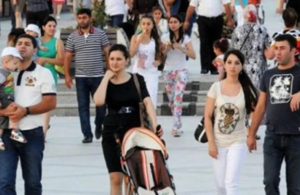 Əhaliyə VACİB XƏBƏRDARLIQ: Qarşıdakı iki gün ərzində bunları etməyin!