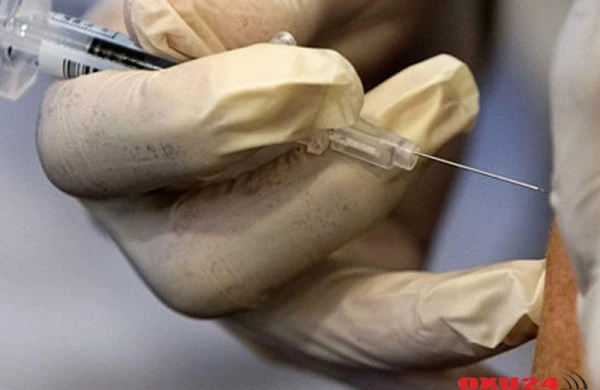 Alimlər qripə çarə tapdılar